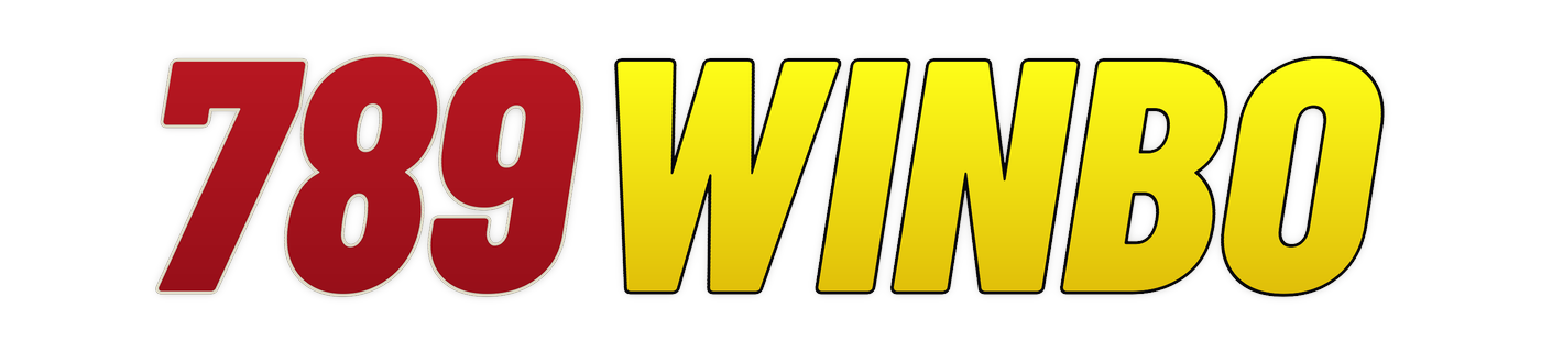 789winbo